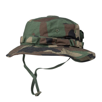 Fishing Hats