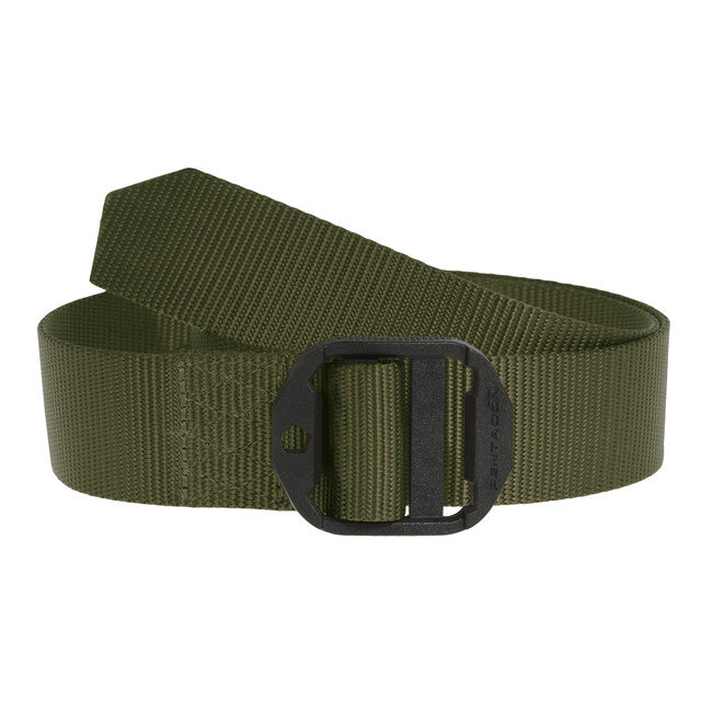 Pentagon Komvos Tactical Belt 3.7cm, Olive