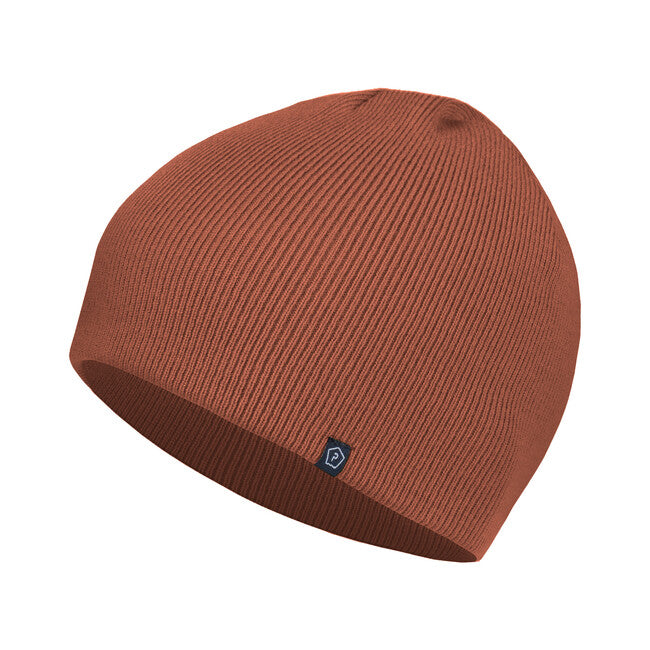 Pentagon Korris Beanie, Red