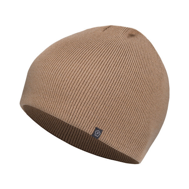 Pentagon Korris Cap, Coyote