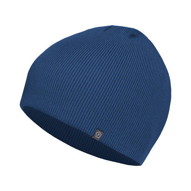 Pentagon Korris Beanie, Navy Blue