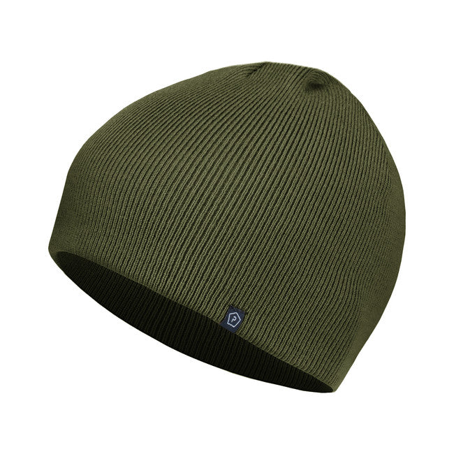 Pentagon Korris Cap, Olive