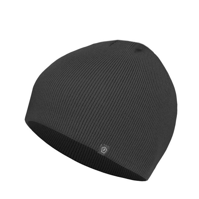 Pentagon Korris Beanie, Wolf Grey