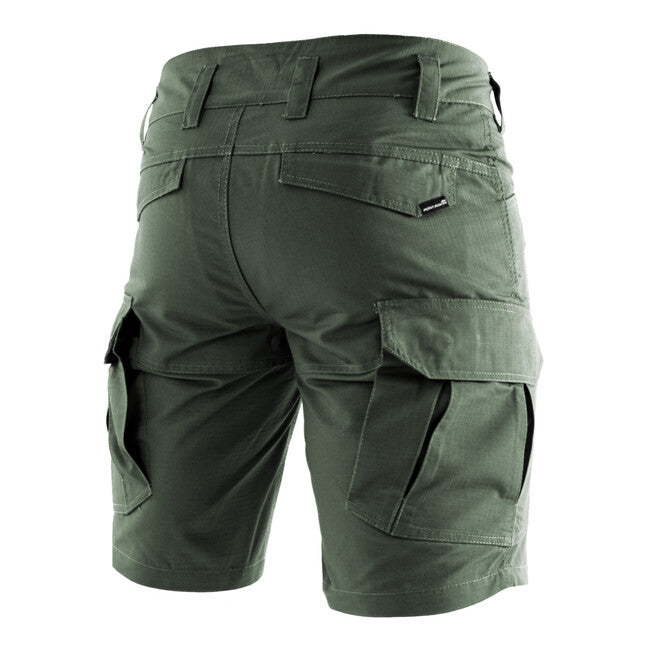 Pentagon Lycos Shorts