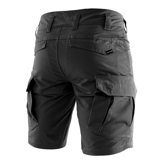 Pentagon Lycos Shorts