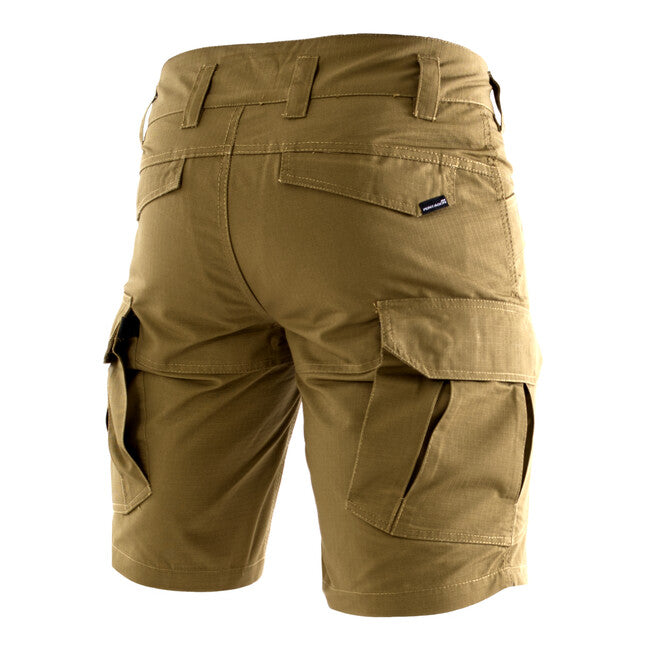 Pentagon Lycos Shorts