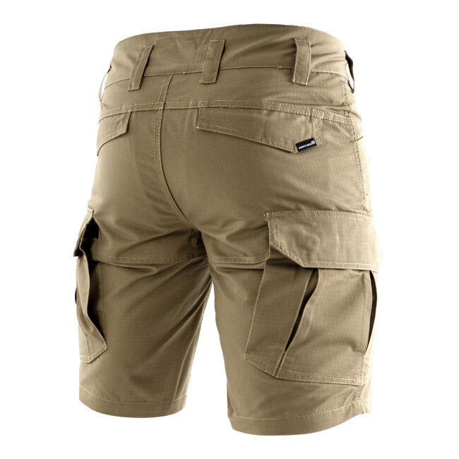 Pentagon Lycos Shorts