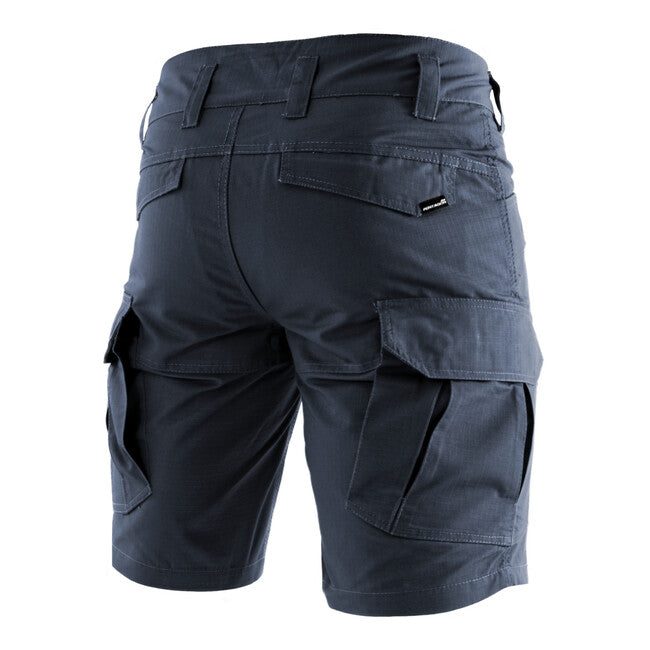 Pentagon Lycos Shorts