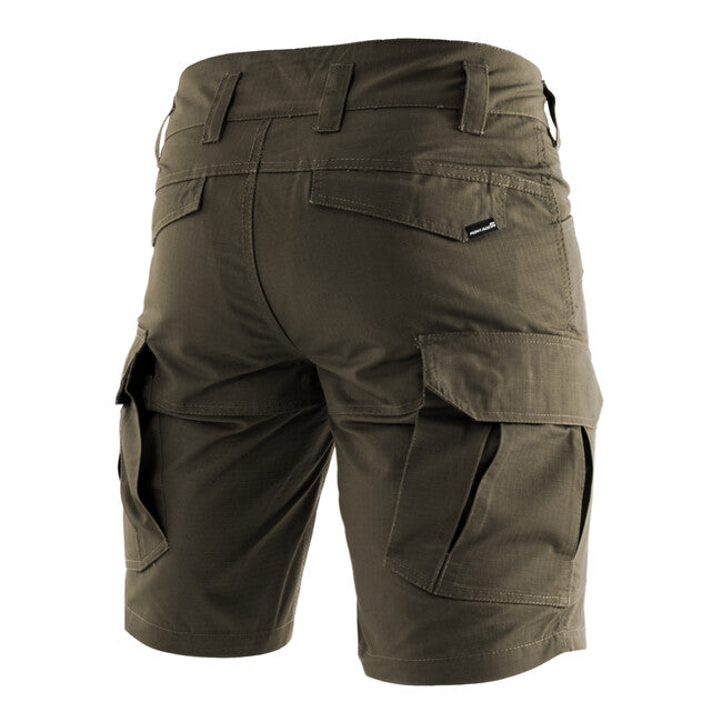 Pentagon Lycos Shorts