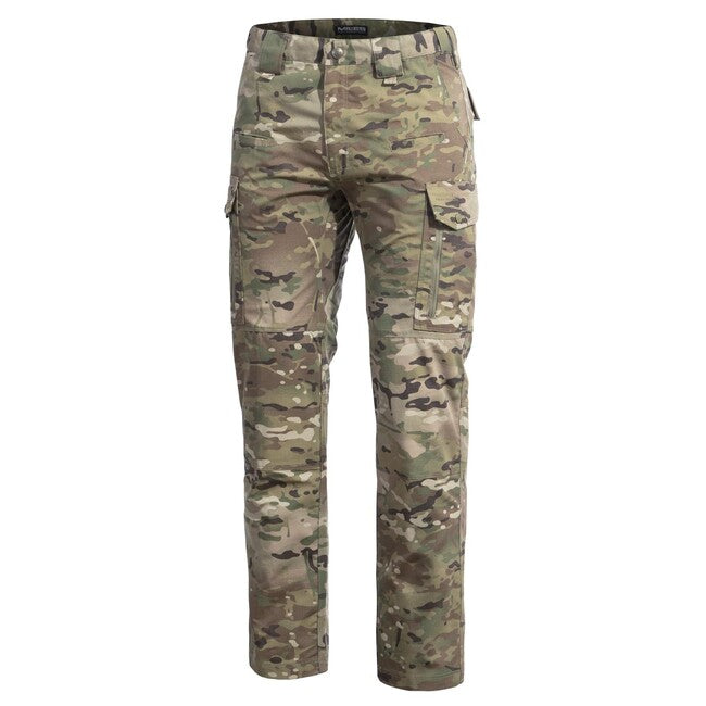 Pentagon Ranger 2.0 Rip-Stop Trousers