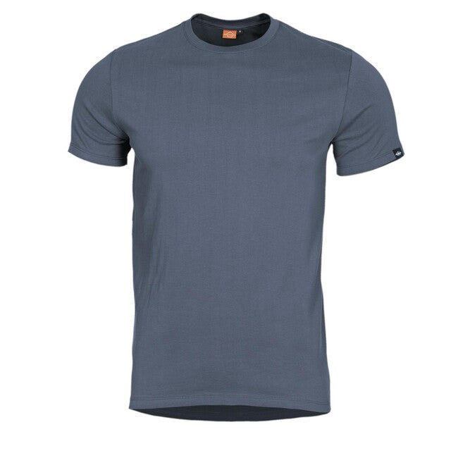 Pentagon Ageron T-Shirt