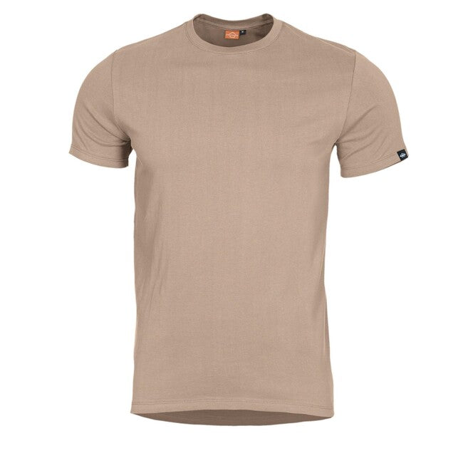 Pentagon Ageron T-Shirt