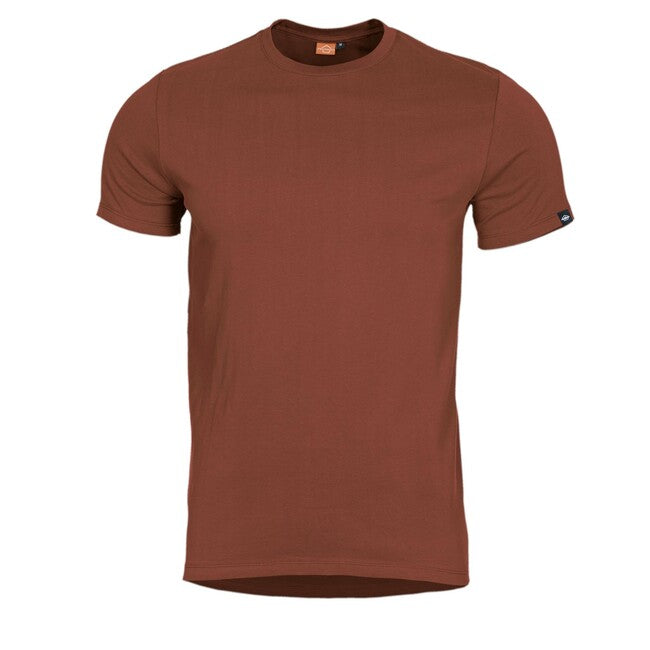Pentagon Ageron T-Shirt, Short