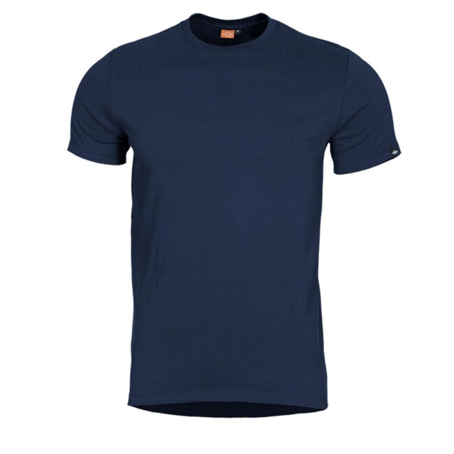 Pentagon Ageron Shorts T-Shirt