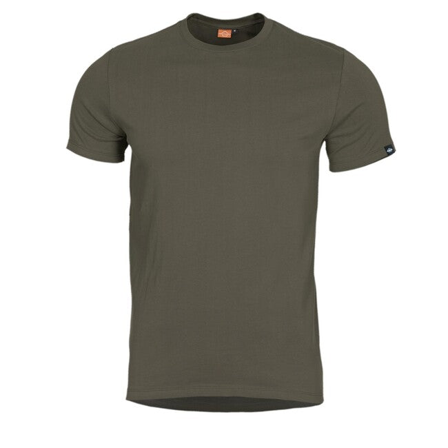 Pentagon Ageron T-Shirt