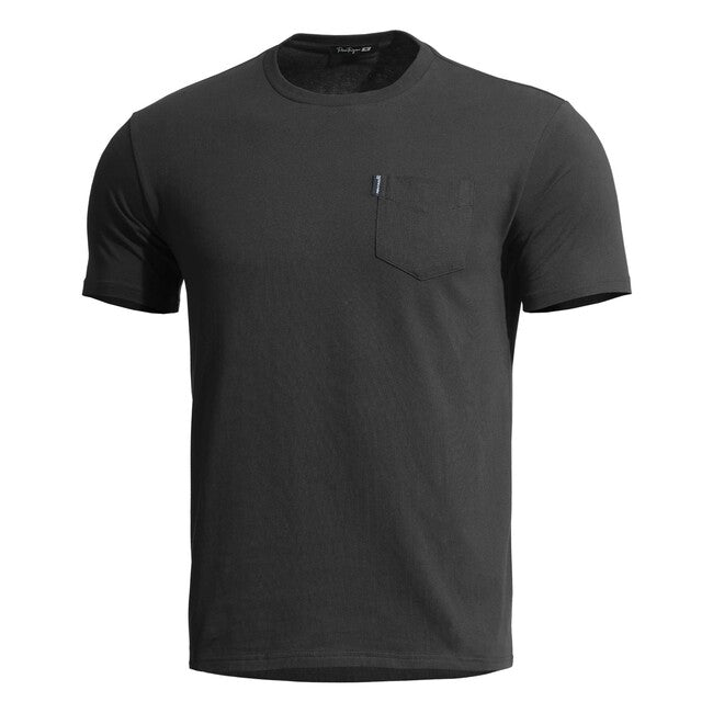 Pentagon Ageron T-Shirt, Black