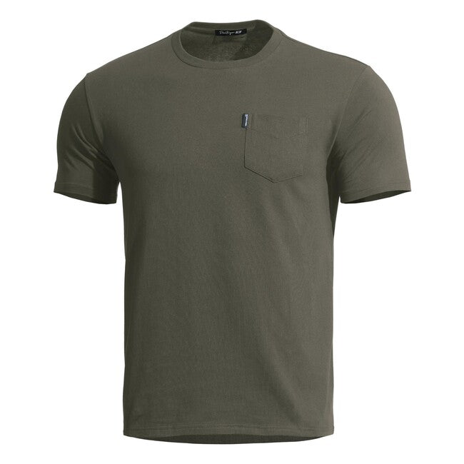 Pentagon Ageron T-Shirt, RAL7013
