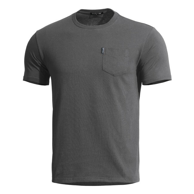 Pentagon Ageron T-Shirt, Grey