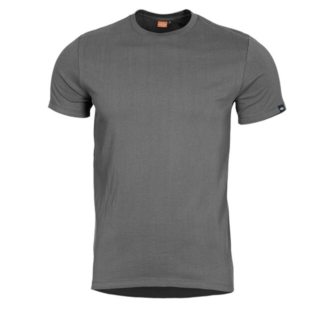 Pentagon Ageron T-Shirt