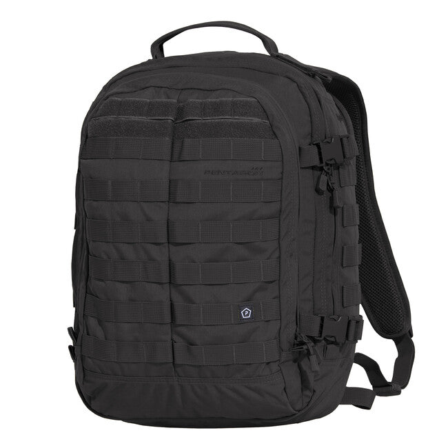 Pentagon Kyler Backpack 36L, Black