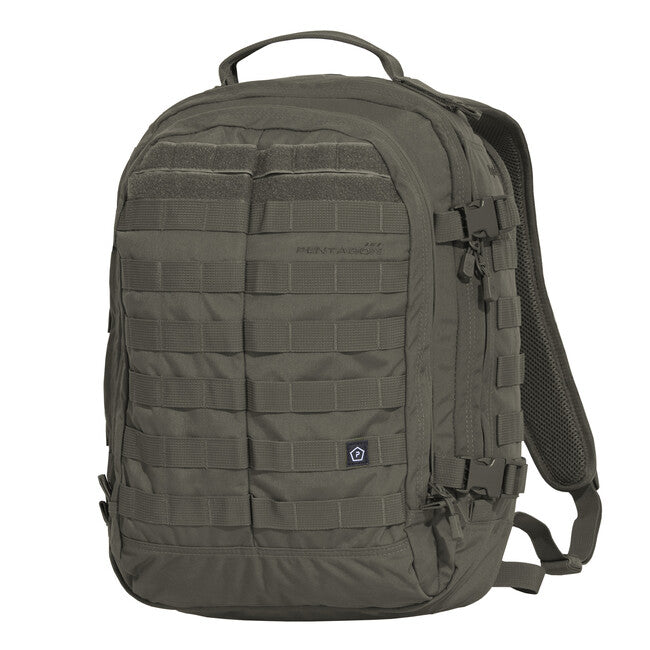 Pentagon Kyler Backpack 36L, Olive