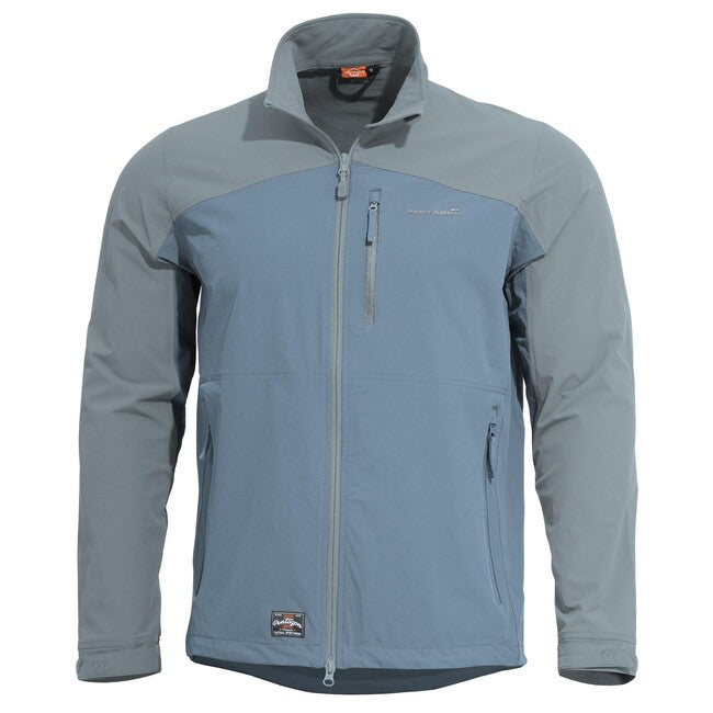 Pentagon Elite Softshell Jacket, Light