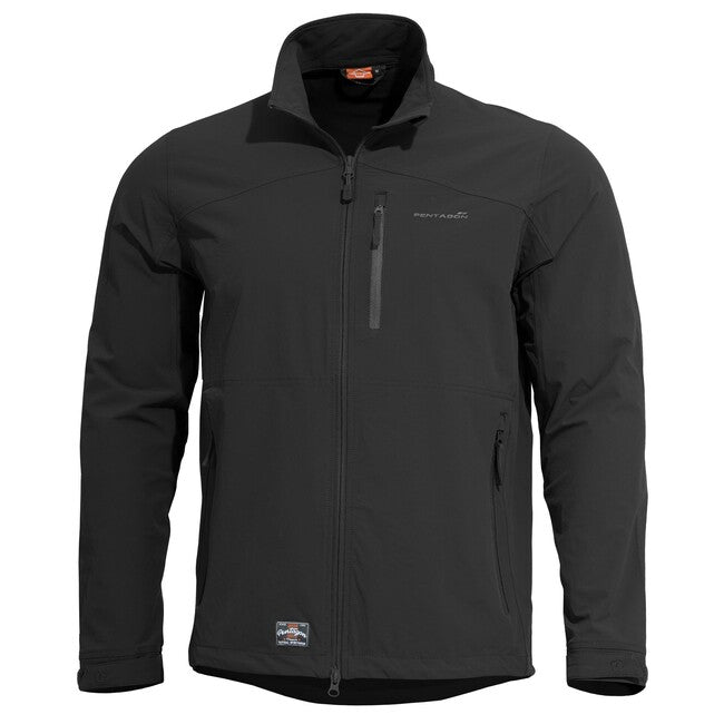 Pentagon Elite Lightweight Softshell Jacket