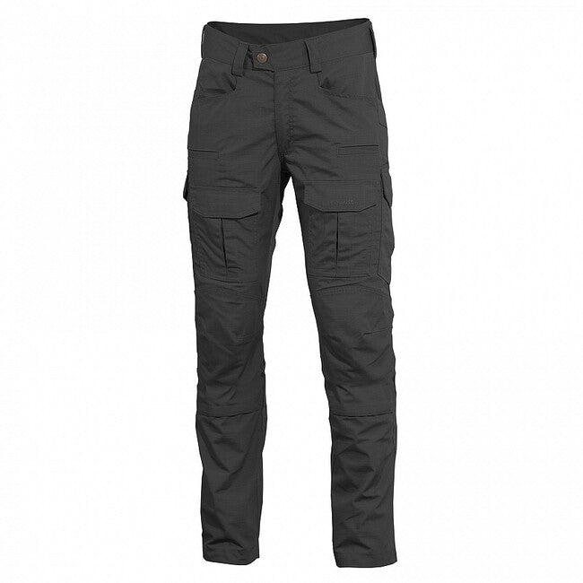 Pentagon Lycos Tactical Pants