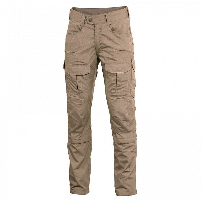 Pentagon Lycos Tactical Pants