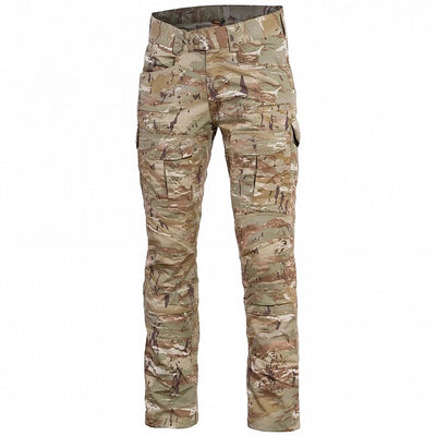 Men's Tactical Trousers