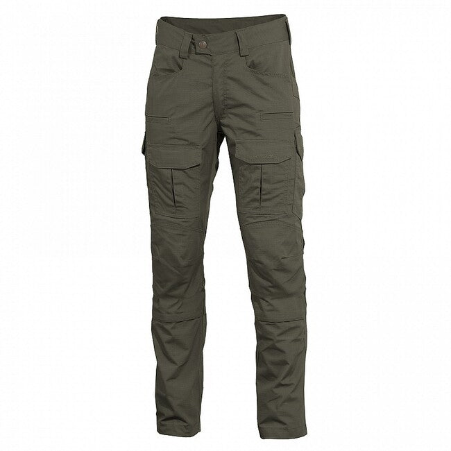 Pentagon Lycos Tactical Pants
