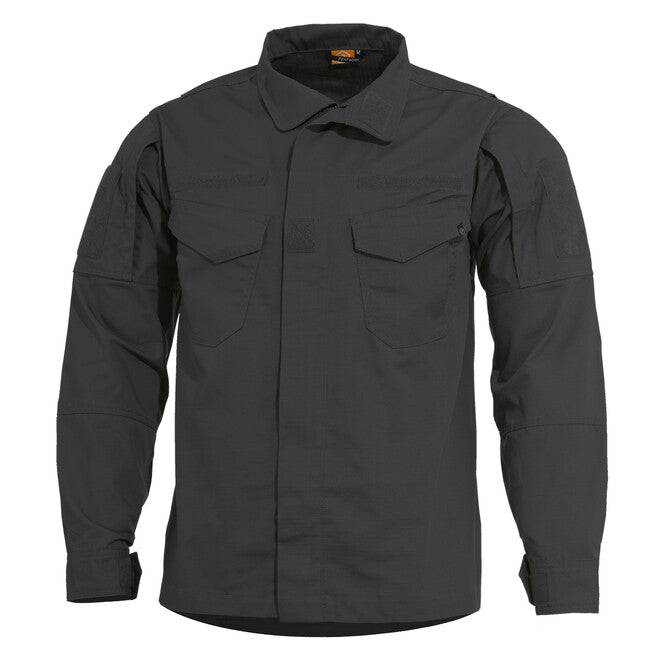 Pentagon Lycos Field Shirt, Black