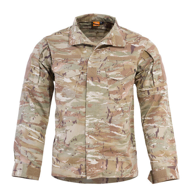 Pentagon Lycos Field Shirt, Pentacamo