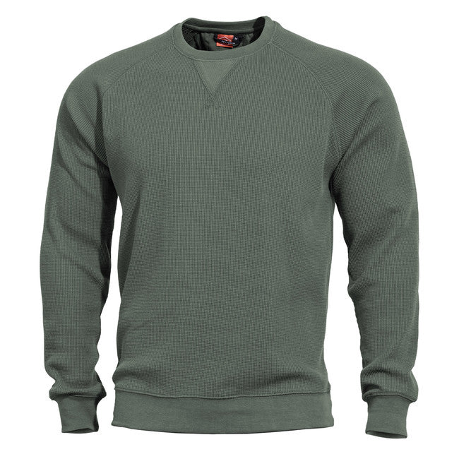 Pentagon Elysium Sweater