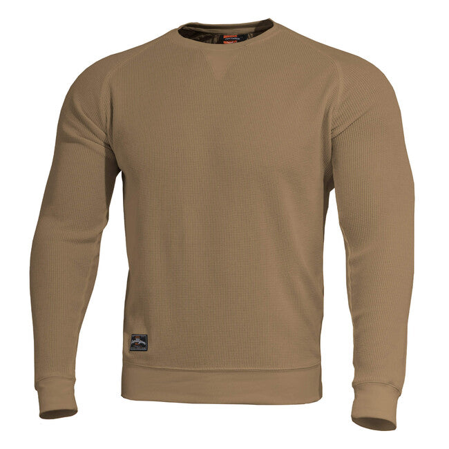 Pentagon Elysium Sweater