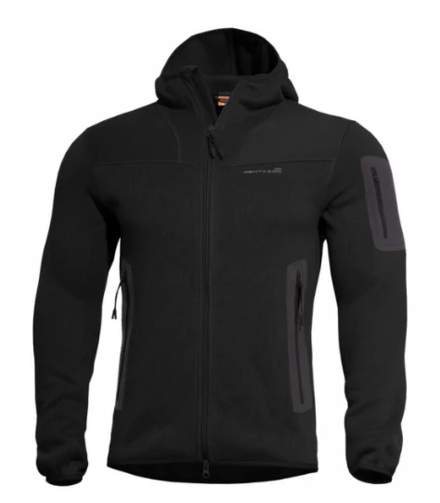Pentagon Falcon Pro Sweater