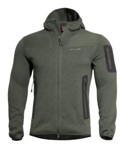 Pentagon Falcon Pro Sweater
