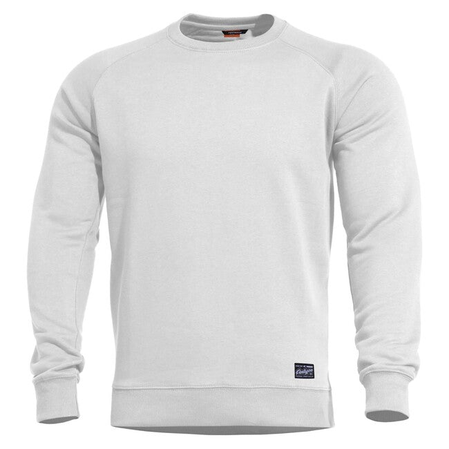 Pentagon Hawk Fleece Hoodie