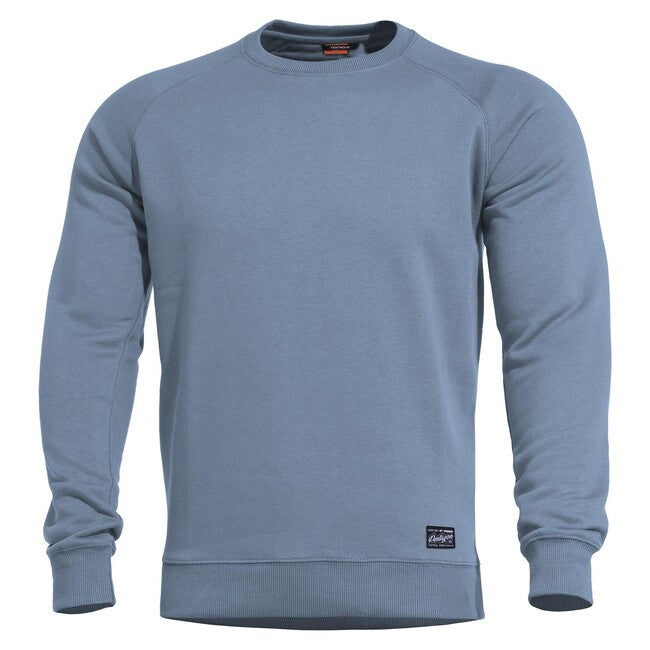 Pentagon Hawk Hoodie