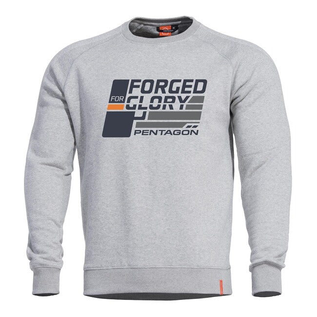 Pentagon Hawk FG Hoodie