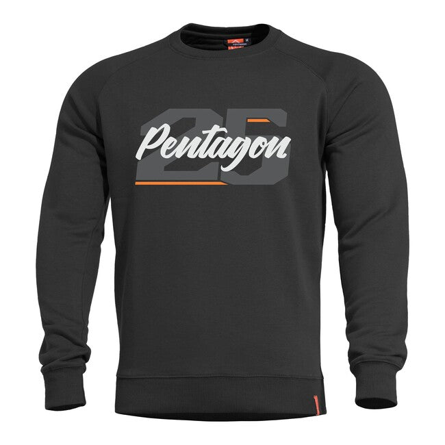 Pentagon Hawk TW Fleece Hoodie