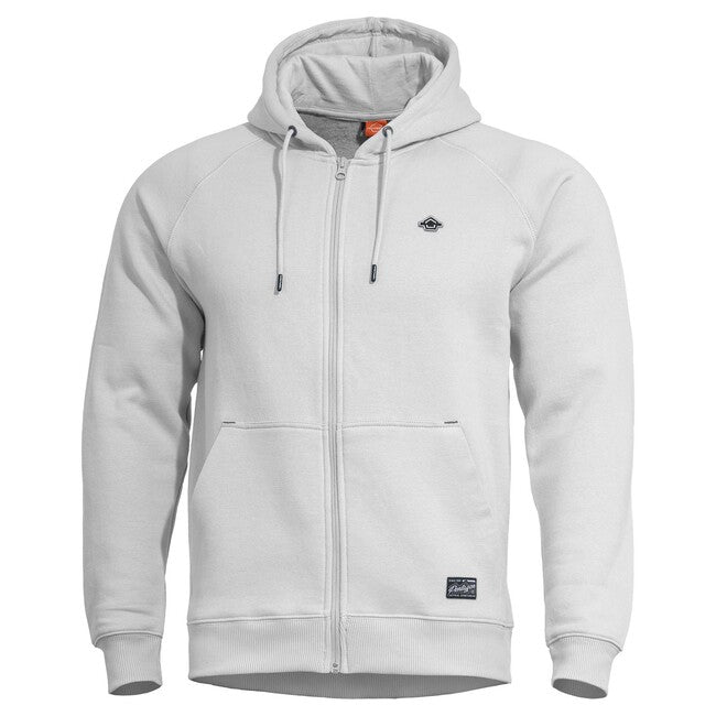 Pentagon Phaeton Fleece Hoodie