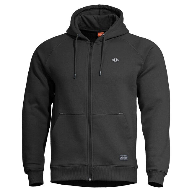 Pentagon Phaeton Fleece Hoodie