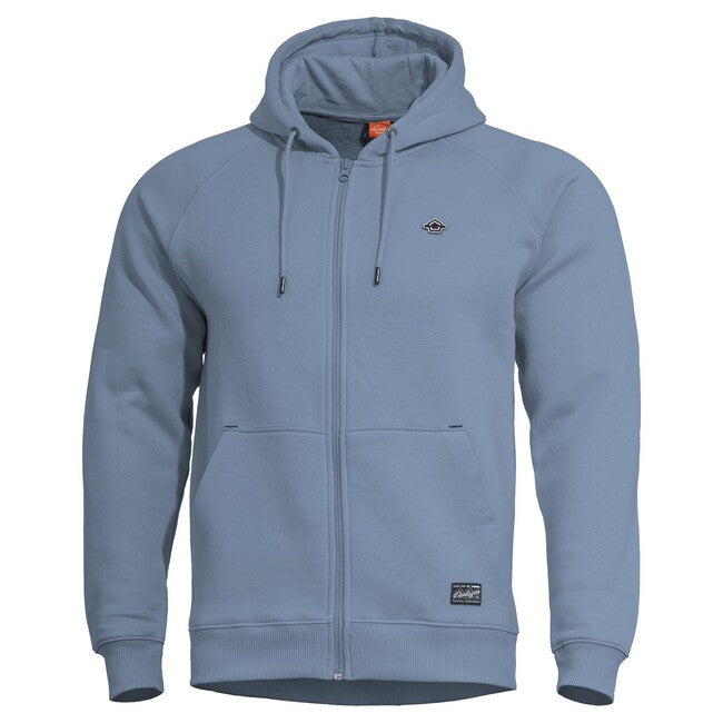 Pentagon Phaeton Fleece Hoodie