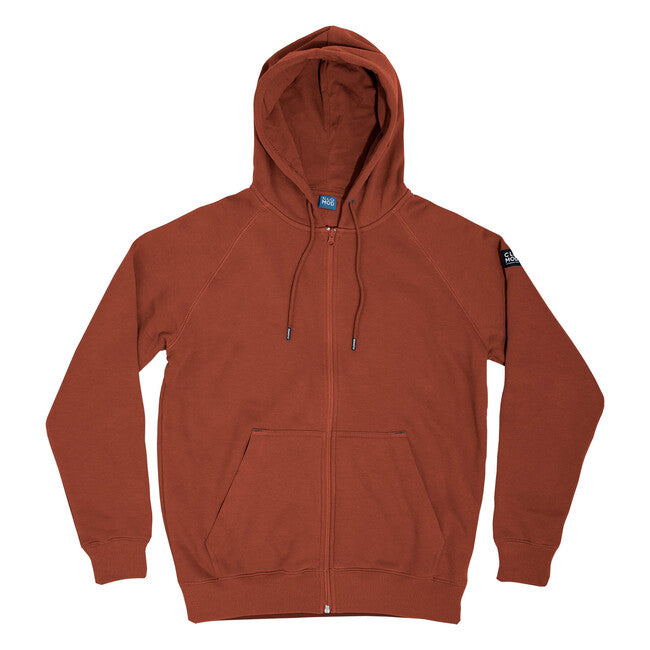 Pentagon Hoodie