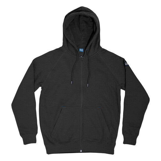 Pentagon Hoodie