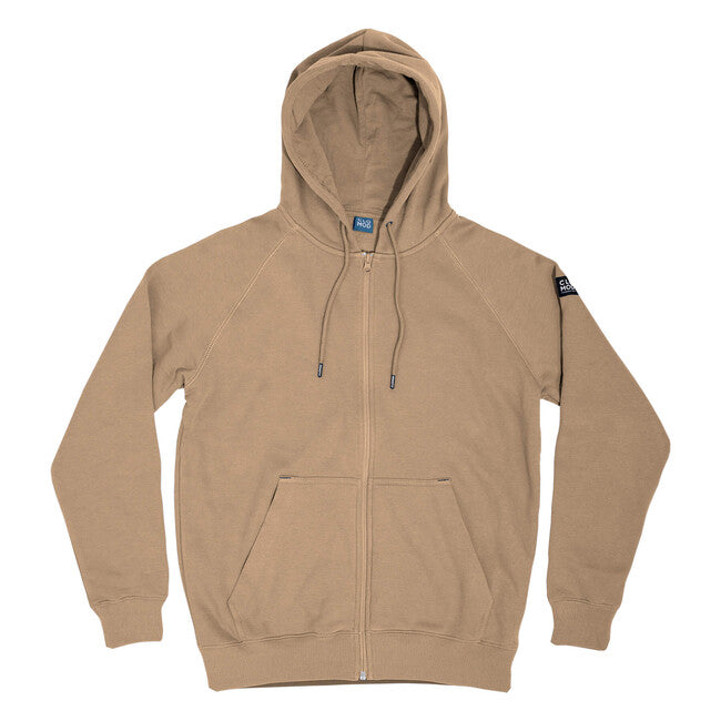 Pentagon Hoodie
