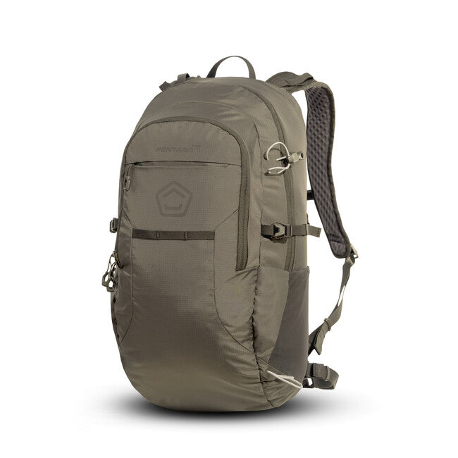 Pentagon Minor Backpack 20L, RAL7013