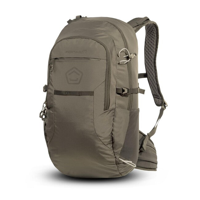 Pentagon Minor Backpack 28L, RAL7013