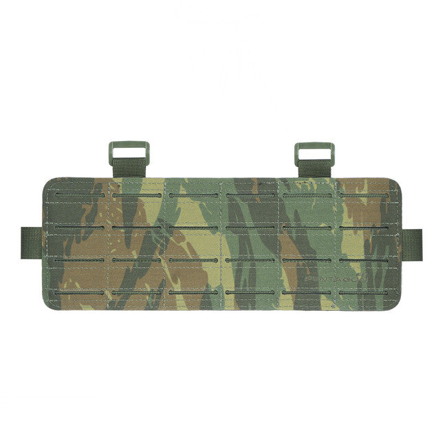 Pentagon Modular Platform Thetis, Grey Camouflage